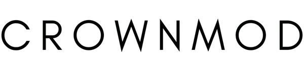 CROWNMOD